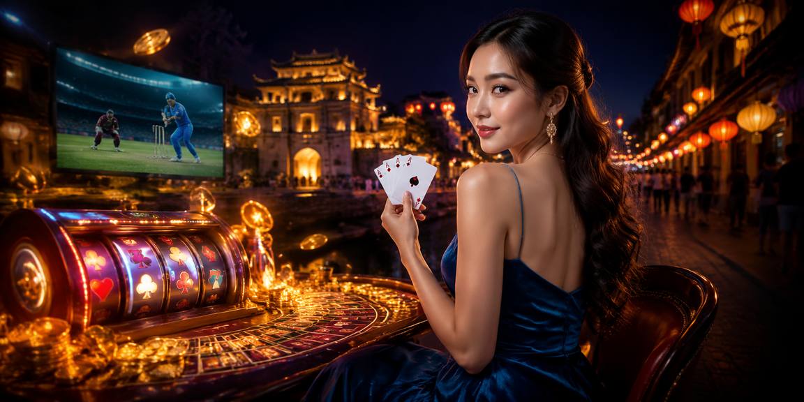 hk33 Cài ứng dụng hk33 trong 3 bước