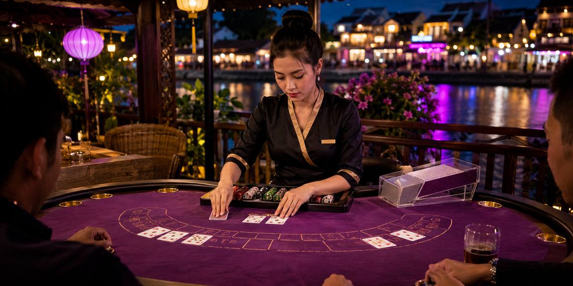 hk33 Sảnh Arcade