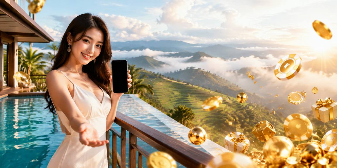 hk33 Hoàn tiền hàng tuần