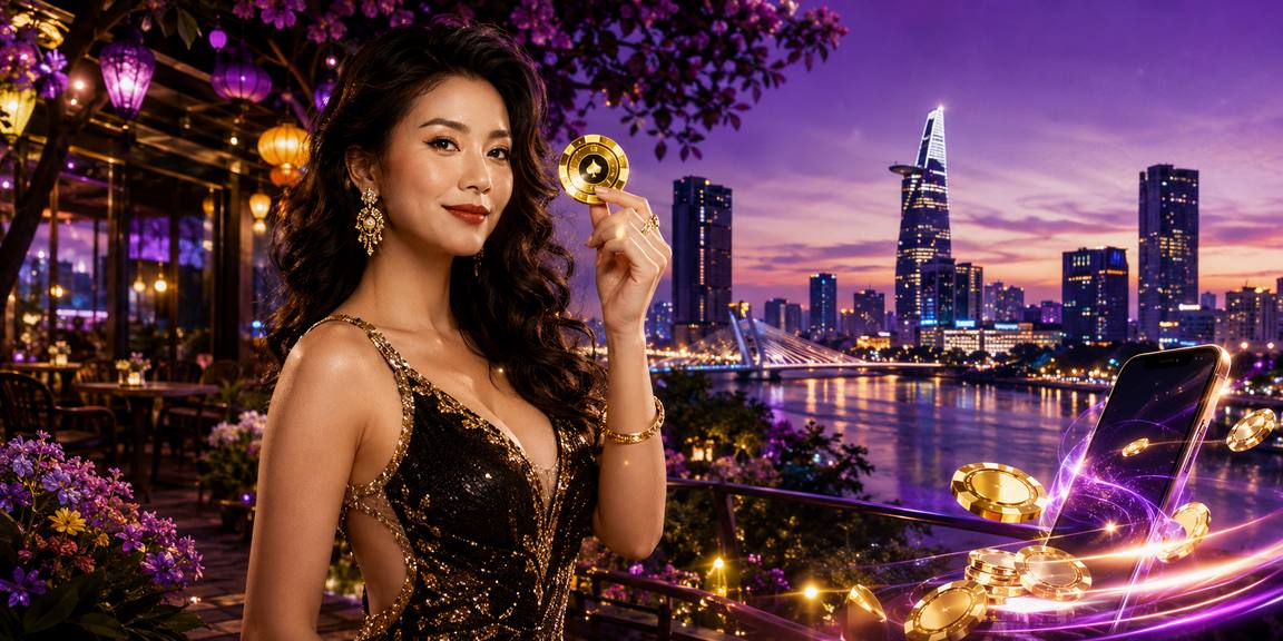 hk33 Ưu đãi thể thao
