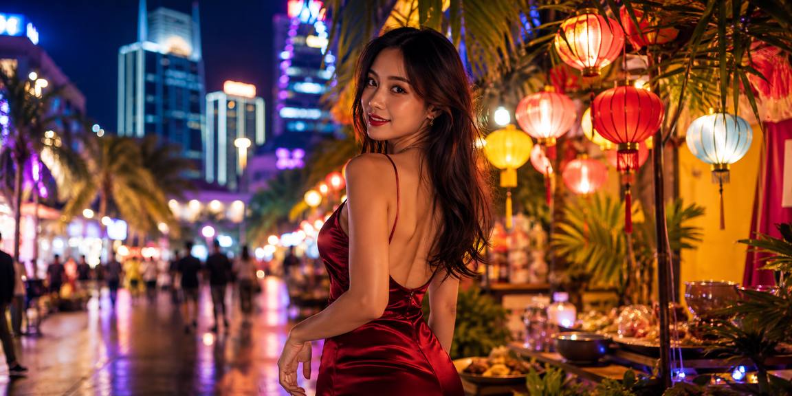 hk33 Ưu đãi nạp đầu